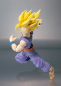 Preview: SHF Son Gohan