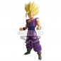 Preview: Son Gohan