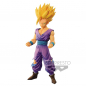 Preview: Son Gohan