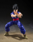 Preview: Ultimate Son Gohan Action Figure S.H.Figuarts, Dragon Ball Super: Super Hero, 14 cm