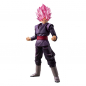 Preview: Goku Black