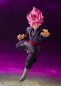 Preview: Goku Black