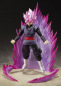 Preview: Goku Black