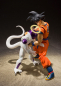 Preview: Son Goku S.H.Figuarts