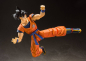 Preview: Son Goku S.H.Figuarts