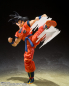 Preview: Son Goku Effect Parts Set S.H. Figuarts, Dragon Ball Z