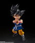 Preview: Son Goku Action Figure S.H.Figuarts, Dragon Ball GT, 8 cm