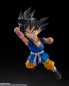 Preview: Son Goku Action Figure S.H.Figuarts, Dragon Ball GT, 8 cm