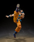 Preview: Son Goku Actionfigur S.H.Figuarts, Dragon Ball Super: Super Hero, 14 cm