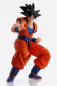 Preview: Son Goku