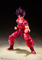 Preview: Son Goku Kaio-Ken