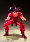 Preview: Son Goku Kaio-Ken