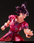 Preview: Son Goku Kaio-Ken