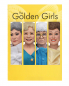 Preview: Golden Girls