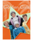 Preview: The Golden Girls