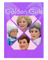 Preview: Golden Girls