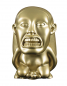 Preview: Golden Idol Spardose, Indiana Jones - Jäger des verlorenen Schatzes, 20 cm