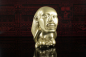 Preview: Golden Idol Spardose, Indiana Jones - Jäger des verlorenen Schatzes, 20 cm