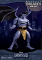 Preview: Goliath Actionfigur 1:9 Dynamic 8ction Heroes, Gargoyles, 21 cm