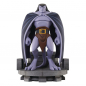 Preview: Goliath Statue 1/7 Premier Collection, Gargoyles, 36 cm