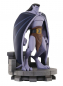 Preview: Goliath Statue 1/7 Premier Collection, Gargoyles, 36 cm