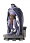 Preview: Goliath Statue 1/7 Premier Collection, Gargoyles, 36 cm