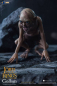 Preview: Gollum Action Figure 1/6, The Lord of the Rings, 19 cm