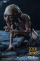 Preview: Gollum Action Figure 1/6, The Lord of the Rings, 19 cm