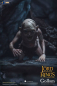 Preview: Gollum Action Figure 1/6, The Lord of the Rings, 19 cm