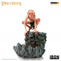 Preview: Gollum Statue