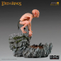 Preview: Gollum Statue