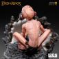 Preview: Gollum Statue