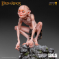 Preview: Gollum Statue