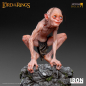 Preview: Gollum Statue