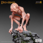 Preview: Gollum Statue