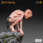 Preview: Gollum Statue