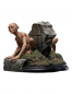 Preview: Gollum & Sméagol in Ithilien Statuen, Der Herr der Ringe, 11 cm