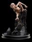 Preview: Gollum Masters Collection