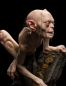 Preview: Gollum Masters Collection