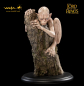 Preview: Gollum Statue