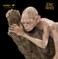 Preview: Gollum Statue