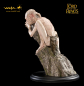 Preview: Gollum Statue