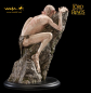 Preview: Gollum Statue