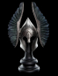 Preview: Gondor Kings Guard Helm