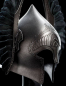 Preview: Gondor Kings Guard Helm