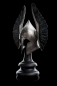 Preview: Gondor Kings Guard Helm