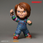 Preview: Good Guy Chucky