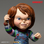 Preview: Good Guy Chucky