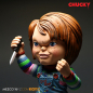 Preview: Good Guy Chucky