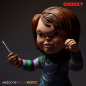 Preview: Good Guy Chucky